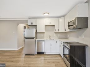 706 N Cleveland Street, Arlington VA 22201