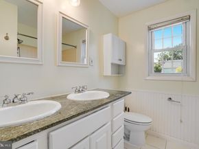 706 N Cleveland Street, Arlington VA 22201