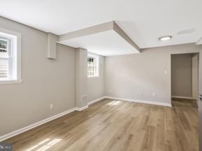 706 N Cleveland Street, Arlington VA 22201