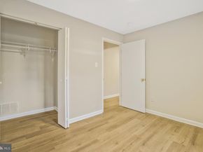 706 N Cleveland Street, Arlington VA 22201