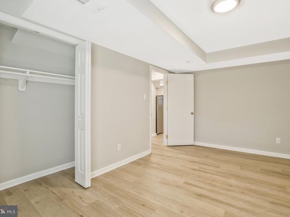 706 N Cleveland Street, Arlington VA 22201