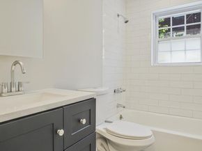 706 N Cleveland Street, Arlington VA 22201