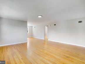 706 N Cleveland Street, Arlington VA 22201