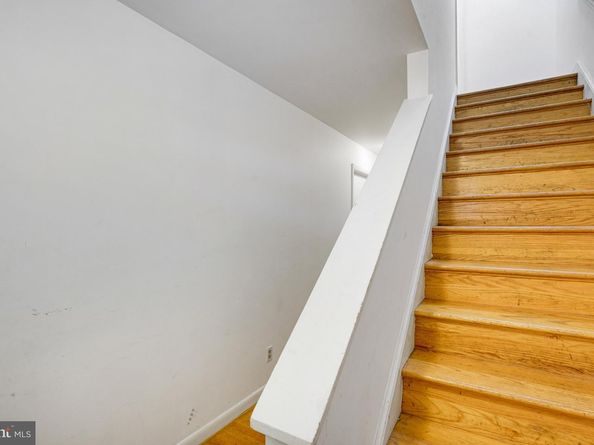 706 N Cleveland Street, Arlington VA 22201