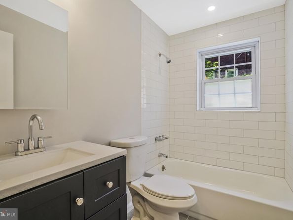 706 N Cleveland Street, Arlington VA 22201