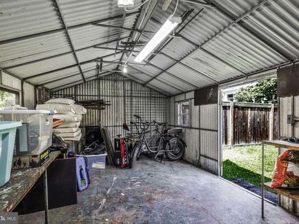 706 N Cleveland Street, Arlington VA 22201