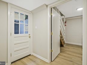 706 N Cleveland Street, Arlington VA 22201