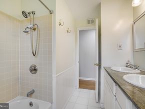 706 N Cleveland Street, Arlington VA 22201