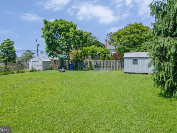 706 N Cleveland Street, Arlington VA 22201