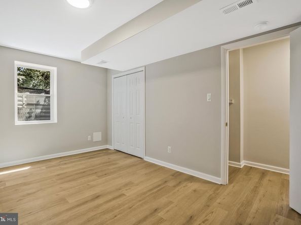 706 N Cleveland Street, Arlington VA 22201