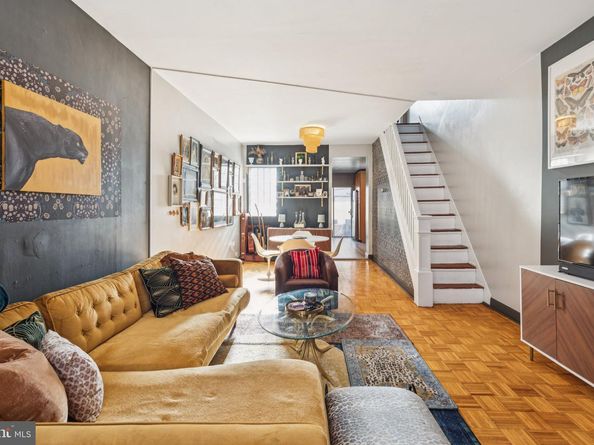 630 Durfor Street, Philadelphia PA 19148