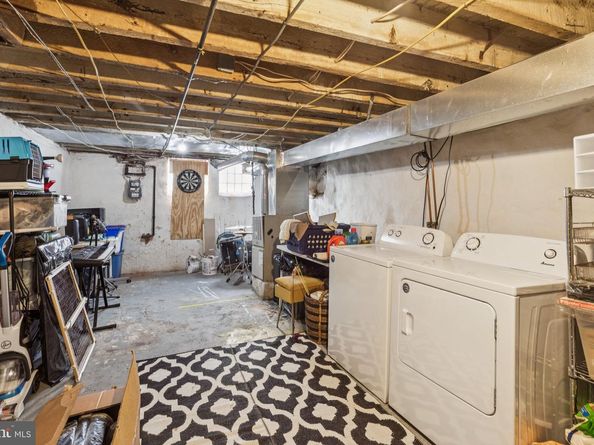 630 Durfor Street, Philadelphia PA 19148