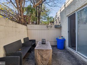 630 Durfor Street, Philadelphia PA 19148