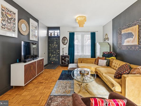 630 Durfor Street, Philadelphia PA 19148