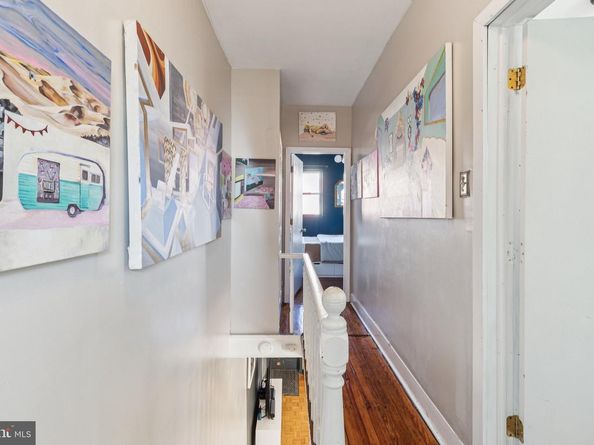 630 Durfor Street, Philadelphia PA 19148