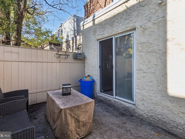 630 Durfor Street, Philadelphia PA 19148