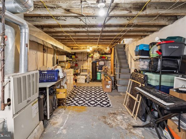 630 Durfor Street, Philadelphia PA 19148