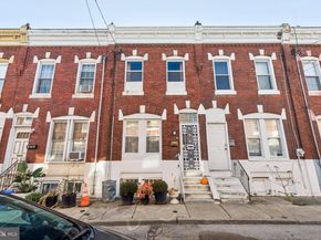 630 Durfor Street, Philadelphia PA 19148
