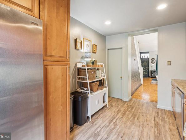 630 Durfor Street, Philadelphia PA 19148