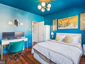 630 Durfor Street, Philadelphia PA 19148