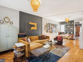 630 Durfor Street, Philadelphia PA 19148