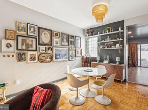 630 Durfor Street, Philadelphia PA 19148