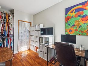 630 Durfor Street, Philadelphia PA 19148