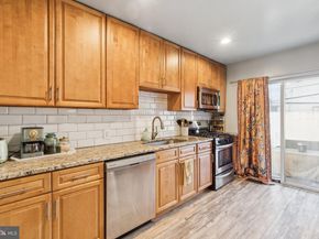 630 Durfor Street, Philadelphia PA 19148