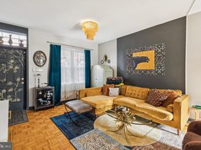 630 Durfor Street, Philadelphia PA 19148