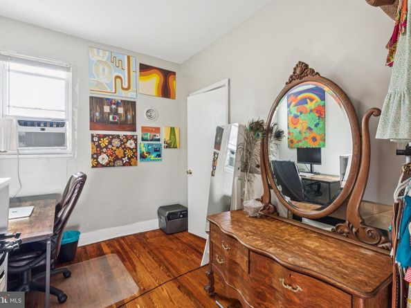 630 Durfor Street, Philadelphia PA 19148