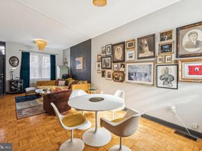 630 Durfor Street, Philadelphia PA 19148