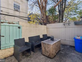 630 Durfor Street, Philadelphia PA 19148