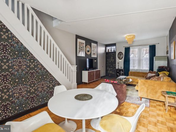 630 Durfor Street, Philadelphia PA 19148