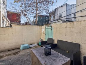 630 Durfor Street, Philadelphia PA 19148