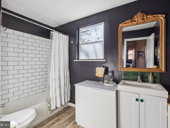 630 Durfor Street, Philadelphia PA 19148