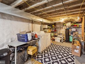 630 Durfor Street, Philadelphia PA 19148