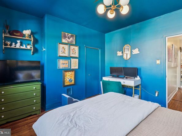 630 Durfor Street, Philadelphia PA 19148