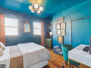 630 Durfor Street, Philadelphia PA 19148