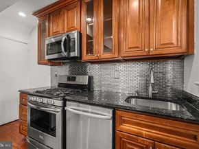 4244 Hildreth Street SE, Washington DC 20019