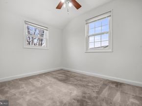 4244 Hildreth Street SE, Washington DC 20019