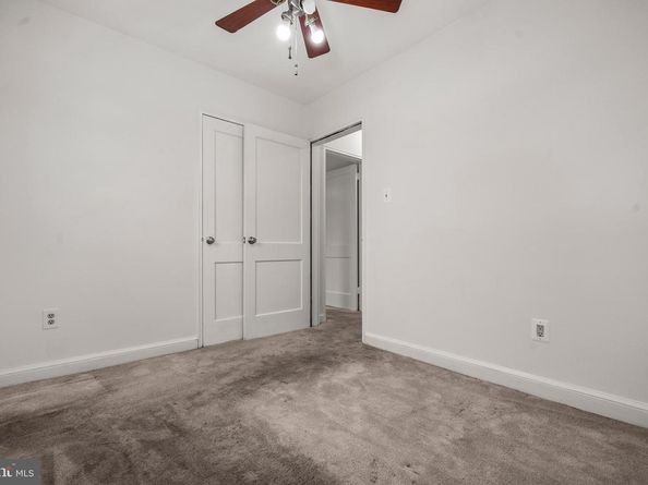 4244 Hildreth Street SE, Washington DC 20019