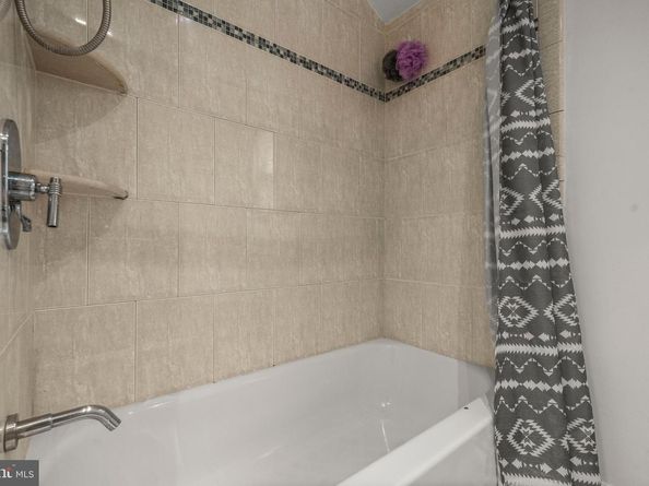 4244 Hildreth Street SE, Washington DC 20019