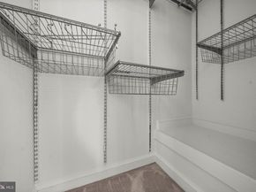 4244 Hildreth Street SE, Washington DC 20019