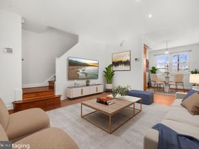 4244 Hildreth Street SE, Washington DC 20019