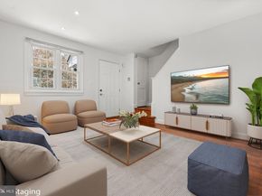 4244 Hildreth Street SE, Washington DC 20019