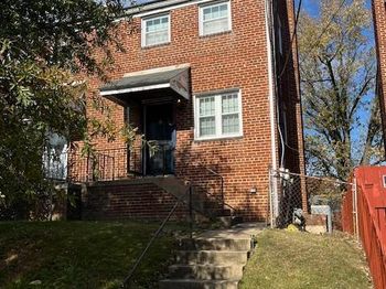 4244 Hildreth Street SE