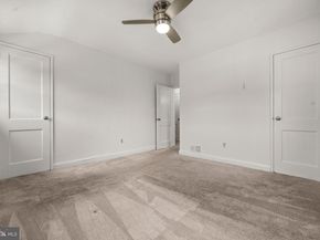 4244 Hildreth Street SE, Washington DC 20019