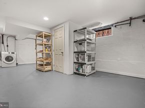 4244 Hildreth Street SE, Washington DC 20019