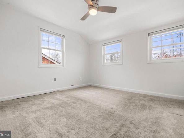 4244 Hildreth Street SE, Washington DC 20019