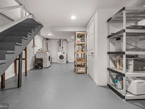 4244 Hildreth Street SE, Washington DC 20019